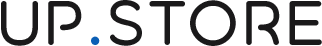 logo upstore