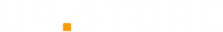 USA E-Store