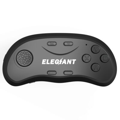 be3231e3-7695-4942-8770-cc1d14de8fb5.jpg